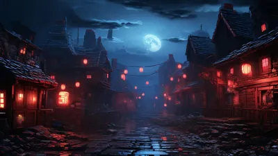 必看！2025年8月30日数码暴龙：激战礼包码福利满满