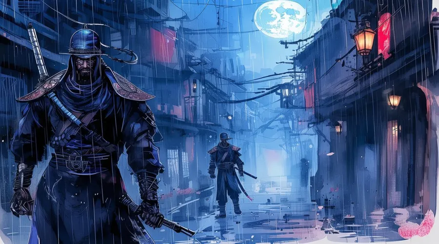 数码暴龙：激战游戏图片2